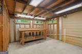 1566 Pine Creek Way - Photo 44