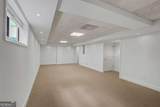 1566 Pine Creek Way - Photo 46