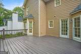 1566 Pine Creek Way - Photo 48
