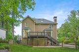 1566 Pine Creek Way - Photo 49