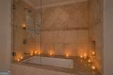 1566 Pine Creek Way - Photo 5