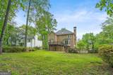 1566 Pine Creek Way - Photo 50