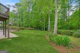1566 Pine Creek Way - Photo 51