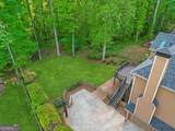 1566 Pine Creek Way - Photo 52