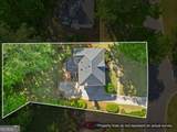 1566 Pine Creek Way - Photo 54