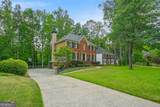 1566 Pine Creek Way - Photo 8
