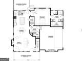 301 Galley Lane - Photo 2