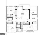 301 Galley Lane - Photo 3