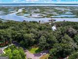 301 Galley Lane - Photo 8