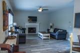 1451 Mount Water Court - Photo 10