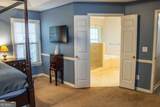 1451 Mount Water Court - Photo 12