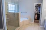 1451 Mount Water Court - Photo 13