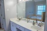 1451 Mount Water Court - Photo 14