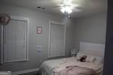 1451 Mount Water Court - Photo 16