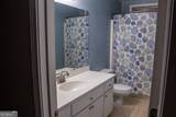 1451 Mount Water Court - Photo 18