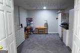1451 Mount Water Court - Photo 20