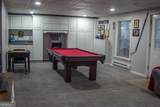 1451 Mount Water Court - Photo 21