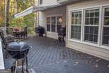 1451 Mount Water Court - Photo 22