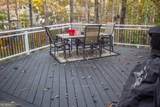1451 Mount Water Court - Photo 23