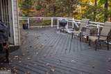 1451 Mount Water Court - Photo 24