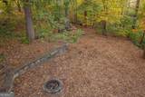 1451 Mount Water Court - Photo 25