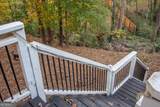 1451 Mount Water Court - Photo 26