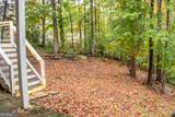 1451 Mount Water Court - Photo 27