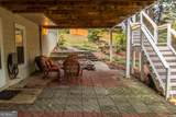 1451 Mount Water Court - Photo 28