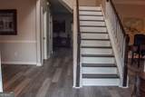 1451 Mount Water Court - Photo 3
