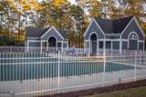 1451 Mount Water Court - Photo 32