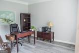 1451 Mount Water Court - Photo 4