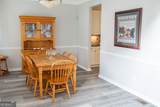 1451 Mount Water Court - Photo 5
