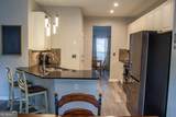 1451 Mount Water Court - Photo 6