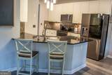1451 Mount Water Court - Photo 7