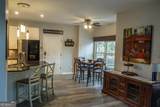 1451 Mount Water Court - Photo 8