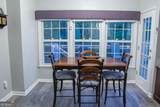 1451 Mount Water Court - Photo 9
