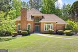 280 Camelot Drive - Photo 1