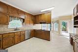 280 Camelot Drive - Photo 10
