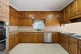 280 Camelot Drive - Photo 11