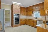 280 Camelot Drive - Photo 12
