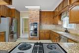 280 Camelot Drive - Photo 14