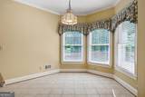 280 Camelot Drive - Photo 15