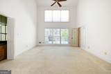280 Camelot Drive - Photo 16