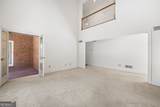 280 Camelot Drive - Photo 17