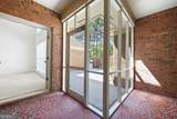 280 Camelot Drive - Photo 18