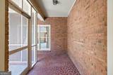 280 Camelot Drive - Photo 19
