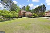 280 Camelot Drive - Photo 2