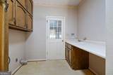 280 Camelot Drive - Photo 21