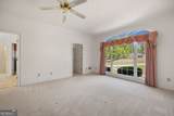 280 Camelot Drive - Photo 22