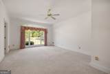 280 Camelot Drive - Photo 23
